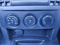 USED 2007 07 MAZDA MX-5 2.0 I 2d 160 BHP 