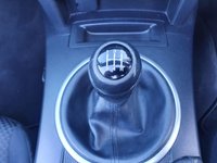 USED 2007 07 MAZDA MX-5 2.0 I 2d 160 BHP 
