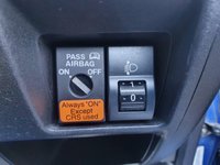 USED 2007 07 MAZDA MX-5 2.0 I 2d 160 BHP 