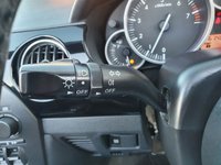 USED 2007 07 MAZDA MX-5 2.0 I 2d 160 BHP 