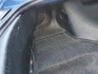 USED 2007 07 MAZDA MX-5 2.0 I 2d 160 BHP 