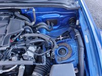 USED 2007 07 MAZDA MX-5 2.0 I 2d 160 BHP 