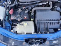 USED 2007 07 MAZDA MX-5 2.0 I 2d 160 BHP 