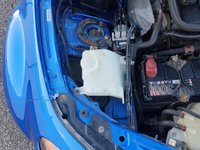 USED 2007 07 MAZDA MX-5 2.0 I 2d 160 BHP 