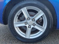 USED 2007 07 MAZDA MX-5 2.0 I 2d 160 BHP 