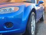 USED 2007 07 MAZDA MX-5 2.0 I 2d 160 BHP 
