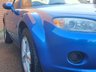 USED 2007 07 MAZDA MX-5 2.0 I 2d 160 BHP 