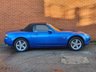 USED 2007 07 MAZDA MX-5 2.0 I 2d 160 BHP 