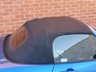 USED 2007 07 MAZDA MX-5 2.0 I 2d 160 BHP 