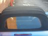 USED 2007 07 MAZDA MX-5 2.0 I 2d 160 BHP 
