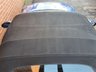 USED 2007 07 MAZDA MX-5 2.0 I 2d 160 BHP 