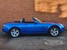 USED 2007 07 MAZDA MX-5 2.0 I 2d 160 BHP 