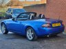 USED 2007 07 MAZDA MX-5 2.0 I 2d 160 BHP 