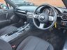 USED 2007 07 MAZDA MX-5 2.0 I 2d 160 BHP 