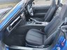 USED 2007 07 MAZDA MX-5 2.0 I 2d 160 BHP 