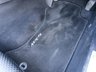 USED 2007 07 MAZDA MX-5 2.0 I 2d 160 BHP 