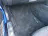 USED 2007 07 MAZDA MX-5 2.0 I 2d 160 BHP 