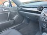 USED 2007 07 MAZDA MX-5 2.0 I 2d 160 BHP 