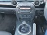 USED 2007 07 MAZDA MX-5 2.0 I 2d 160 BHP 