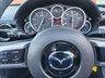 USED 2007 07 MAZDA MX-5 2.0 I 2d 160 BHP 