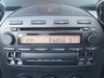 USED 2007 07 MAZDA MX-5 2.0 I 2d 160 BHP 