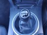 USED 2007 07 MAZDA MX-5 2.0 I 2d 160 BHP 