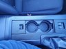 USED 2007 07 MAZDA MX-5 2.0 I 2d 160 BHP 