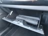 USED 2007 07 MAZDA MX-5 2.0 I 2d 160 BHP 