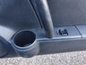 USED 2007 07 MAZDA MX-5 2.0 I 2d 160 BHP 