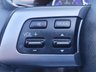 USED 2007 07 MAZDA MX-5 2.0 I 2d 160 BHP 