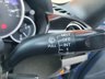 USED 2007 07 MAZDA MX-5 2.0 I 2d 160 BHP 