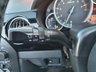 USED 2007 07 MAZDA MX-5 2.0 I 2d 160 BHP 