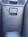 USED 2007 07 MAZDA MX-5 2.0 I 2d 160 BHP 