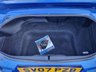 USED 2007 07 MAZDA MX-5 2.0 I 2d 160 BHP 