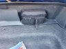 USED 2007 07 MAZDA MX-5 2.0 I 2d 160 BHP 