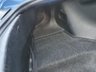 USED 2007 07 MAZDA MX-5 2.0 I 2d 160 BHP 