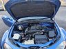 USED 2007 07 MAZDA MX-5 2.0 I 2d 160 BHP 