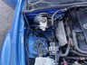 USED 2007 07 MAZDA MX-5 2.0 I 2d 160 BHP 