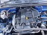 USED 2007 07 MAZDA MX-5 2.0 I 2d 160 BHP 