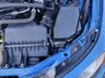 USED 2007 07 MAZDA MX-5 2.0 I 2d 160 BHP 
