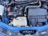 USED 2007 07 MAZDA MX-5 2.0 I 2d 160 BHP 