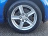USED 2007 07 MAZDA MX-5 2.0 I 2d 160 BHP 