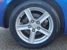 USED 2007 07 MAZDA MX-5 2.0 I 2d 160 BHP 