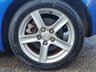 USED 2007 07 MAZDA MX-5 2.0 I 2d 160 BHP 