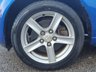 USED 2007 07 MAZDA MX-5 2.0 I 2d 160 BHP 