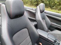 USED 2016 16 MERCEDES-BENZ E-CLASS 2.0 E200 AMG LINE 2d 181 BHP ZERO DEPOSIT FINANCE AVAILABLE