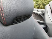 USED 2016 16 MERCEDES-BENZ E-CLASS 2.0 E200 AMG LINE 2d 181 BHP ZERO DEPOSIT FINANCE AVAILABLE