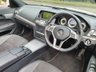 USED 2016 16 MERCEDES-BENZ E-CLASS 2.0 E200 AMG LINE 2d 181 BHP ZERO DEPOSIT FINANCE AVAILABLE