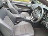 USED 2016 16 MERCEDES-BENZ E-CLASS 2.0 E200 AMG LINE 2d 181 BHP ZERO DEPOSIT FINANCE AVAILABLE