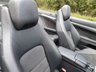 USED 2016 16 MERCEDES-BENZ E-CLASS 2.0 E200 AMG LINE 2d 181 BHP ZERO DEPOSIT FINANCE AVAILABLE